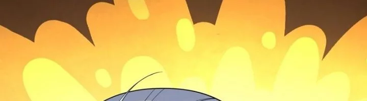 Age of Terror Chapter 233 Gambar 42