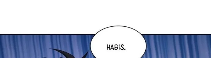 Age of Terror Chapter 233 Gambar 48