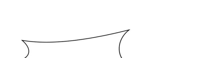 Age of Terror Chapter 233 Gambar 5