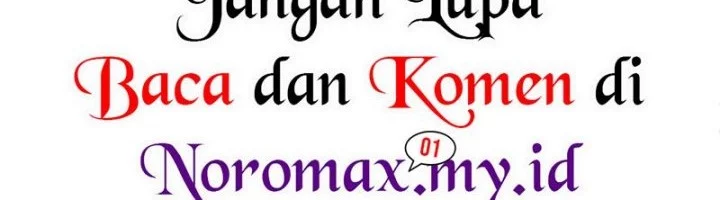 Age of Terror Chapter 233 Gambar 17