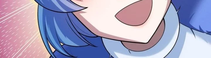 Age of Terror Chapter 234 Gambar 21