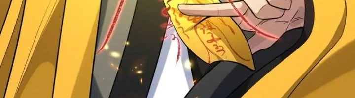 Age of Terror Chapter 234 Gambar 23