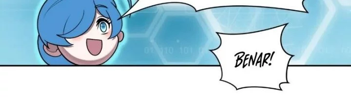 Age of Terror Chapter 234 Gambar 25