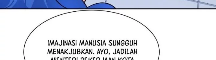 Age of Terror Chapter 234 Gambar 27