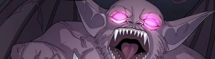 Age of Terror Chapter 234 Gambar 35