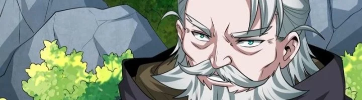 Age of Terror Chapter 234 Gambar 43