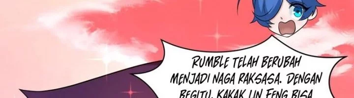 Age of Terror Chapter 234 Gambar 11