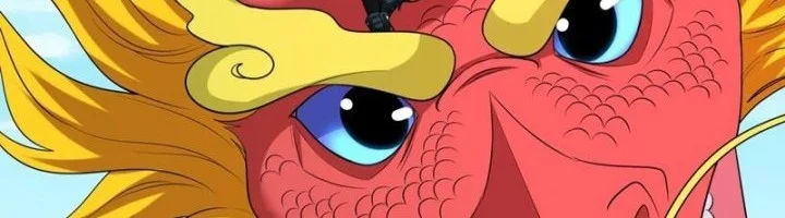 Age of Terror Chapter 234 Gambar 15