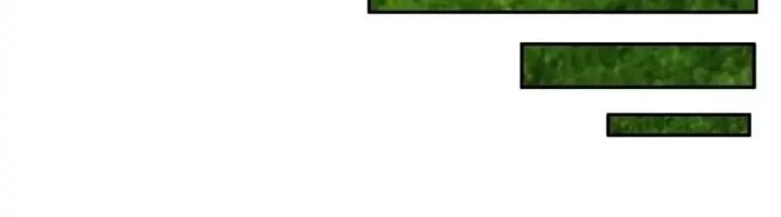 Age of Terror Chapter 235 Gambar 21