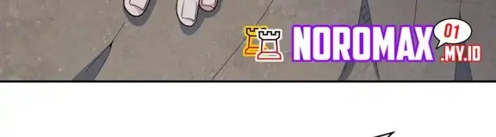 Age of Terror Chapter 235 Gambar 23