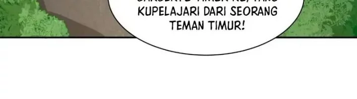 Age of Terror Chapter 235 Gambar 25