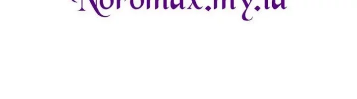 Age of Terror Chapter 235 Gambar 29