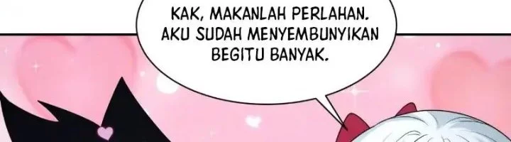 Age of Terror Chapter 235 Gambar 31