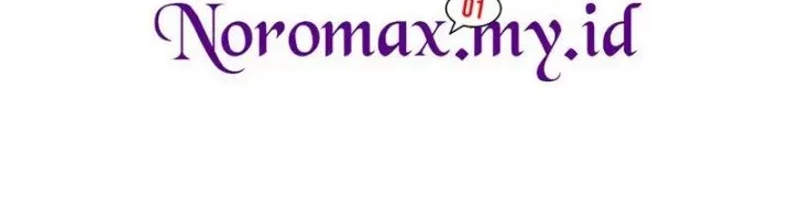 Age of Terror Chapter 235 Gambar 33