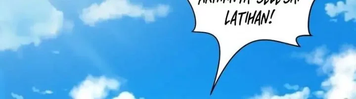 Age of Terror Chapter 235 Gambar 44