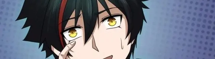 Age of Terror Chapter 235 Gambar 46