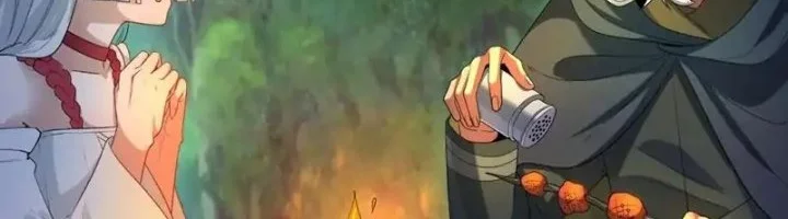 Age of Terror Chapter 235 Gambar 50