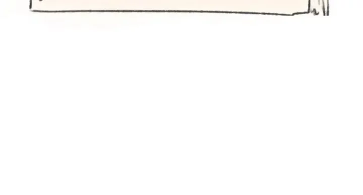 Age of Terror Chapter 235 Gambar 54