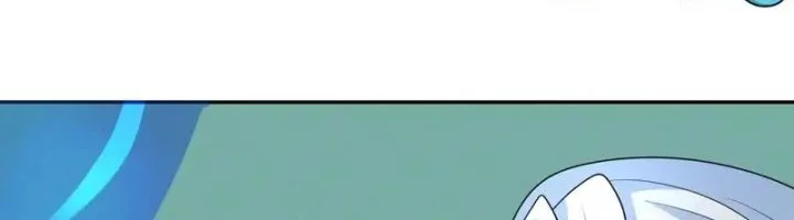 Age of Terror Chapter 235 Gambar 3