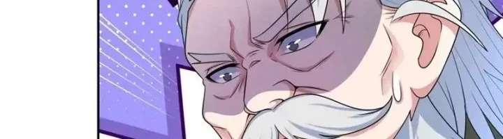 Age of Terror Chapter 235 Gambar 5