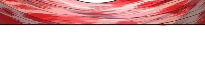 Age of Terror Chapter 235 Gambar 9