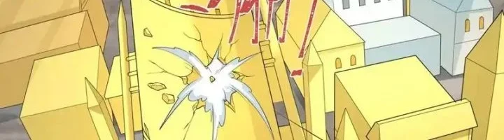 Age of Terror Chapter 236 Gambar 23