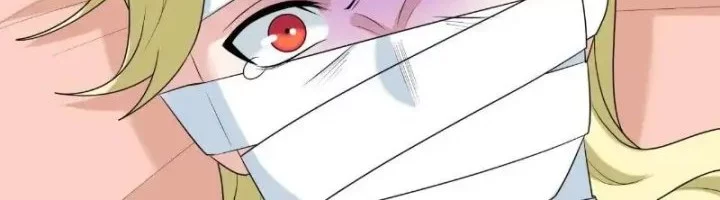 Age of Terror Chapter 236 Gambar 25