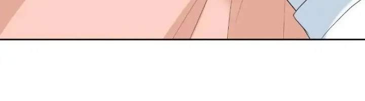 Age of Terror Chapter 236 Gambar 27