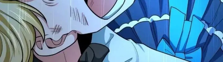 Age of Terror Chapter 236 Gambar 41