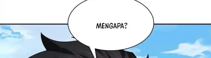 Age of Terror Chapter 236 Gambar 44