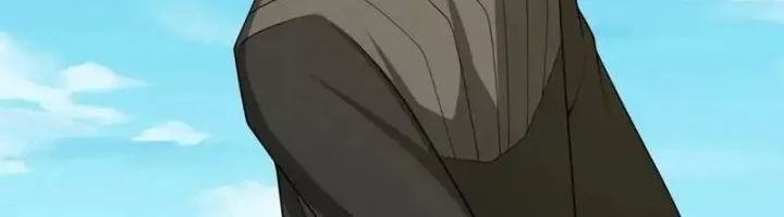 Age of Terror Chapter 236 Gambar 46