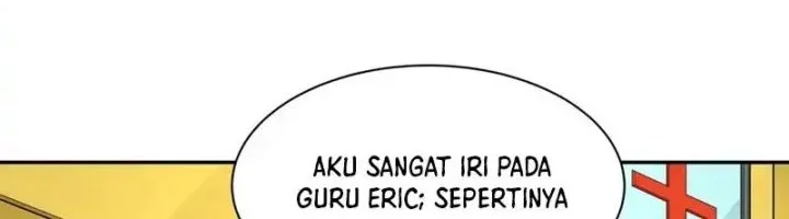 Age of Terror Chapter 236 Gambar 48