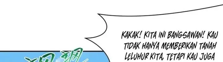 Age of Terror Chapter 236 Gambar 50