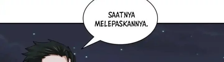 Age of Terror Chapter 236 Gambar 52