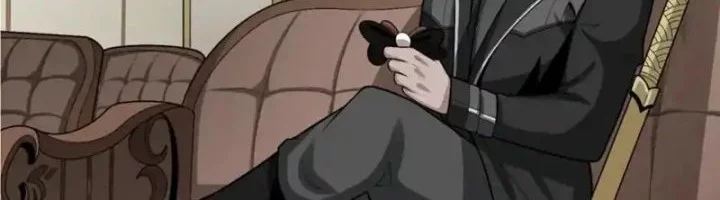 Age of Terror Chapter 236 Gambar 54