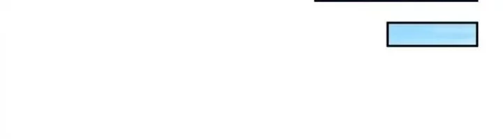 Age of Terror Chapter 236 Gambar 56