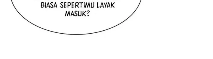 Age of Terror Chapter 236 Gambar 5