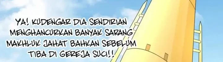 Age of Terror Chapter 236 Gambar 7