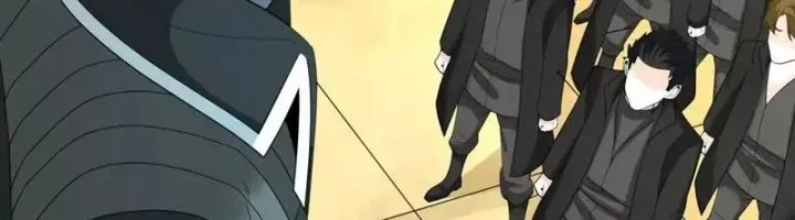 Age of Terror Chapter 236 Gambar 15