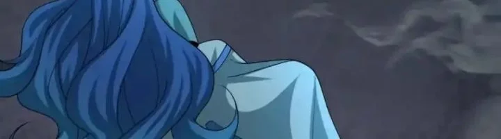 Age of Terror Chapter 237 Gambar 23