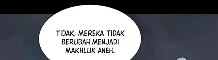 Age of Terror Chapter 237 Gambar 29