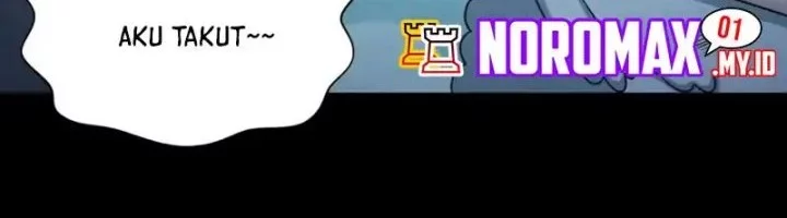 Age of Terror Chapter 237 Gambar 44