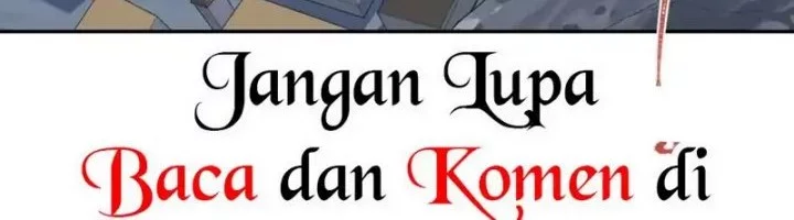 Age of Terror Chapter 237 Gambar 11