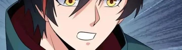 Age of Terror Chapter 237 Gambar 15