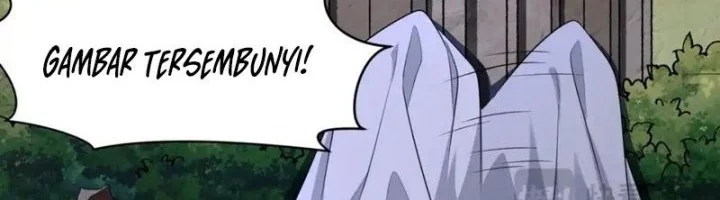 Age of Terror Chapter 238 Gambar 21