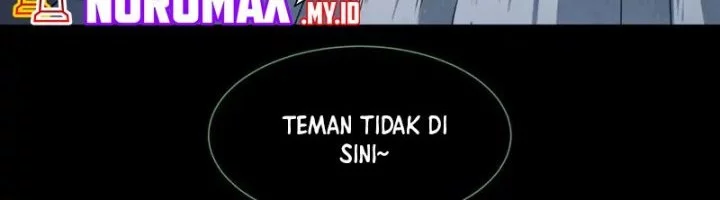 Age of Terror Chapter 238 Gambar 38