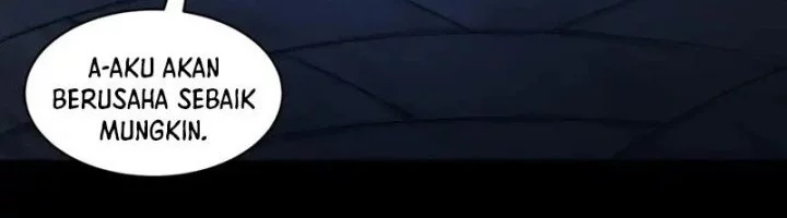 Age of Terror Chapter 238 Gambar 7