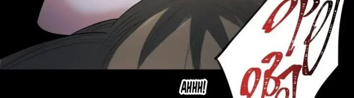 Age of Terror Chapter 238 Gambar 11