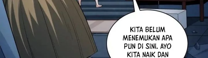 Age of Terror Chapter 238 Gambar 15