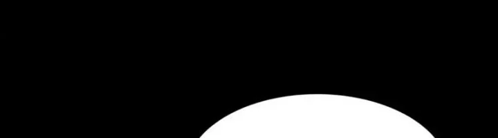 Age of Terror Chapter 238 Gambar 17